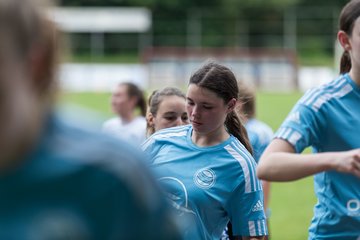 Bild 24 - Loewinnen Cup